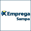 Empregasampa.com logo