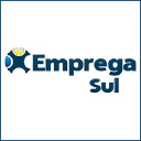 Empregasul.com.br logo