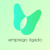 Empregoligado.com.br logo