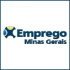 Empregominasgerais.com.br logo