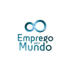 Empregopelomundo.com logo