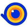 Empregos.com.br logo