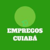 Empregoscuiaba.com logo