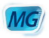 Empregosmg.com.br logo