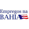 Empregosnabahia.com.br logo