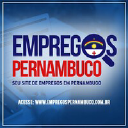 Empregospernambuco.com.br logo