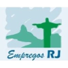 Empregosrj.com logo