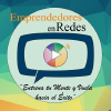 Emprendedoresenredes.com logo