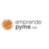 Emprendepyme.net logo