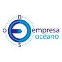 Empresaoceano.cl logo
