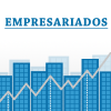 Empresariados.com logo