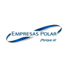 Empresaspolar.com logo