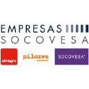 Empresassocovesa.cl logo