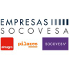 Empresassocovesa.cl logo