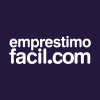 Emprestimofacil.com logo