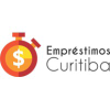 Emprestimoscuritiba.com.br logo