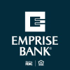 Emprisebank.com logo