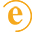 Emprosnet.gr logo