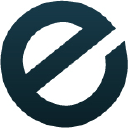 Emptyeasel.com logo
