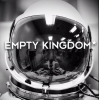 Emptykingdom.com logo