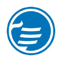 Empyreanbenefits.com logo