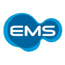 Ems.com.br logo