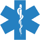 Ems.gov logo