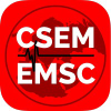 Emsc.eu logo