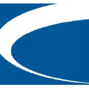 Emscorporate.com logo