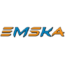 Emska.ru logo