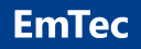 Emtec.com logo