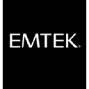 Emtek.com logo