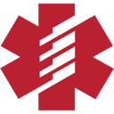 Emtfiretraining.com logo