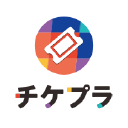 Emtg.jp logo