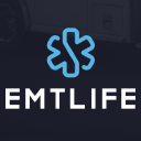 Emtlife.com logo