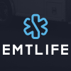 Emtlife.com logo