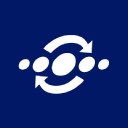 Emtmalaga.es logo