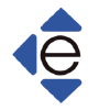 Emtpalma.es logo