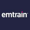 Emtrain.com logo