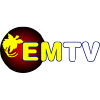 Emtv.com.pg logo