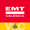 Emtvalencia.es logo