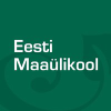 Emu.ee logo