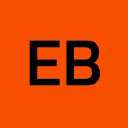 Emubands.com logo