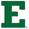 Emueagles.com logo