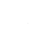 Emulatornexus.com logo