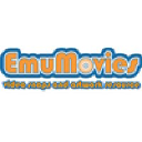 Emumovies.com logo