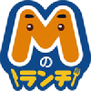 Emunoranchi.com logo