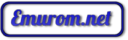 Emurom.net logo