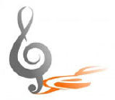 Emusictheory.com logo