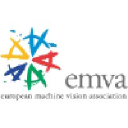 Emva.org logo